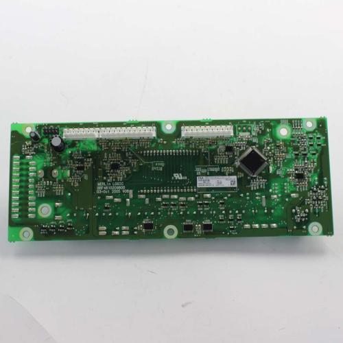 SDWB27T11416 wb27t11416-display-board-assembly