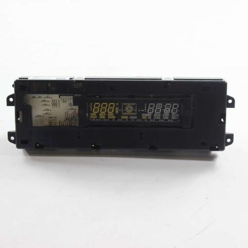 SDWB27T11442 wb27t11442-oven-control-erc3hp