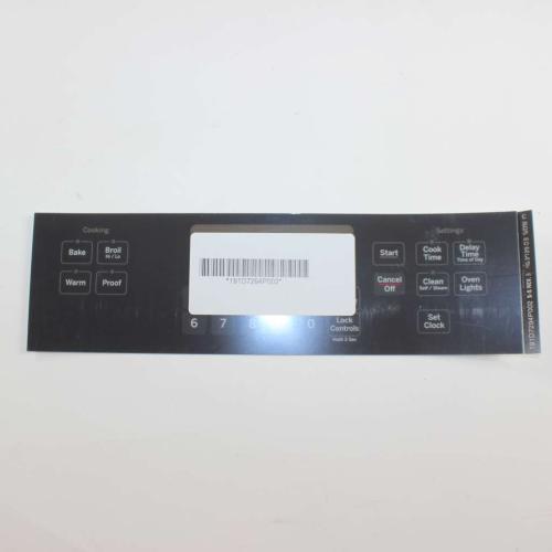 SDWB27T11459 wb27t11459-overlay-display-module