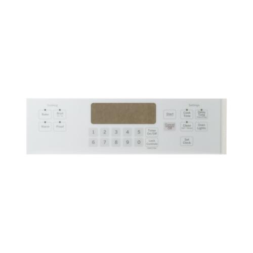 SDWB27T11462 wb27t11462-overlay-panel