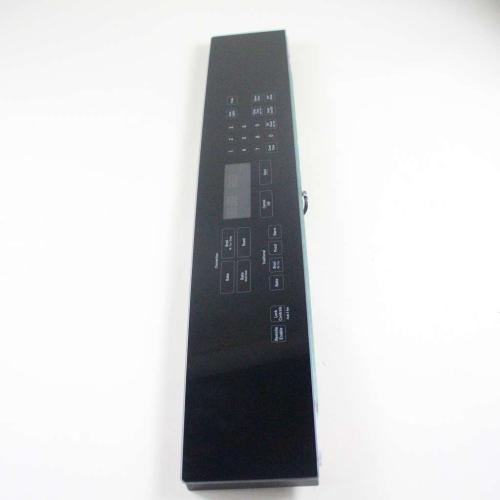 SDWB27T11477 wb27t11477-control-panel-glass