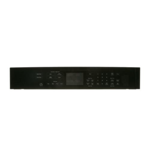SDWB27T11479 wb27t11479-control-panel-glass