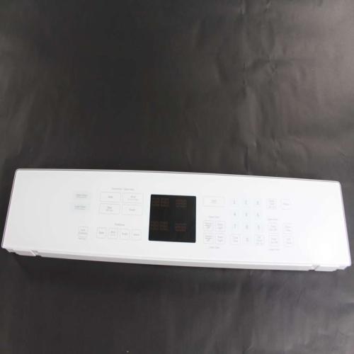 SDWB27T11482 wb27t11482-control-panel-glass