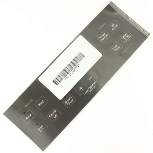 SDWB27T11495 wb27t11495-ap5803547-oven-overlay