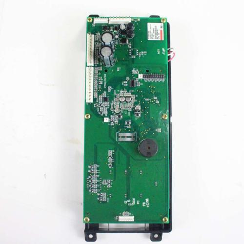 SDWB27T11498 wb27t11498-lcd-kit-display