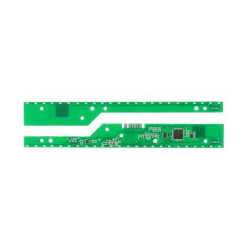 SDWB27T11522 wb27t11522-led-light-board