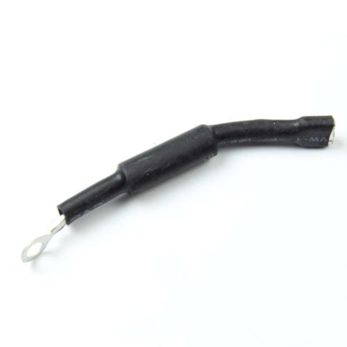 SDWB27X10037 wb27x10037-diode-cable-assembly