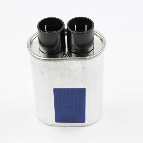 SDWB27X10073 wb27x10073-coil-high-voltage