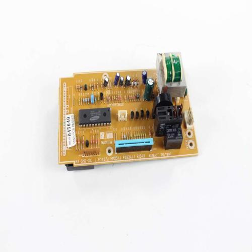 SDWB27X10088 wb27x10088-ap2025997-smartboard-display