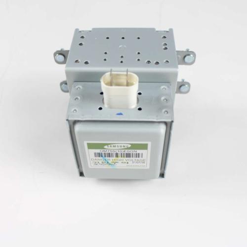 SDWB27X10089 wb27x10089-microwave-magnetron-assembly