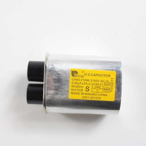 SDWB27X10240 wb27x10240-microwave-capacitor