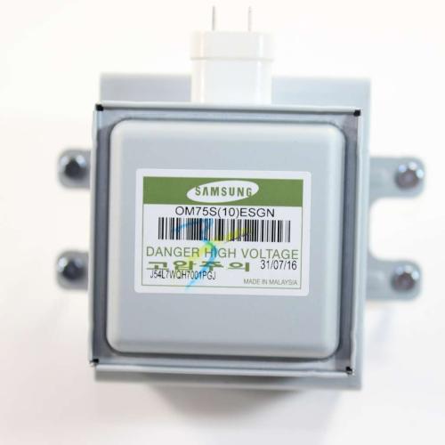 SDWB27X10249 wb27x10249-microwave-magnetron