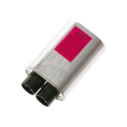 SDWB27X10280 wb27x10280-ap2026180-coil-hv-cap