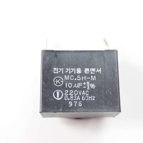 SDWB27X10329 wb27x10329-washer-capacitor