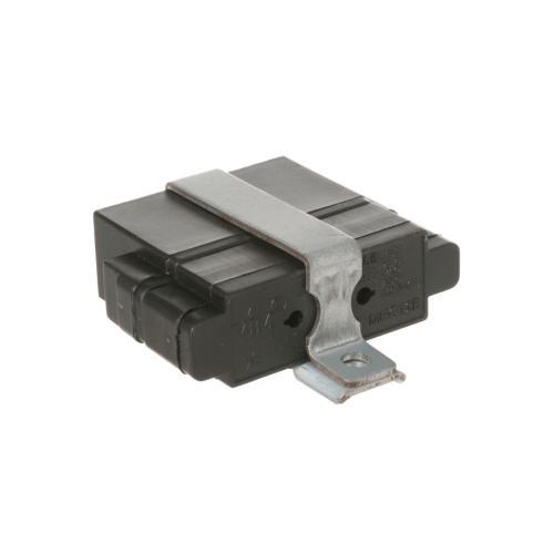 SDWB27X10363 wb27x10363-washer-capacitor