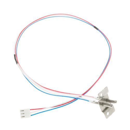 SDWB27X10468 wb27x10468-thermistor