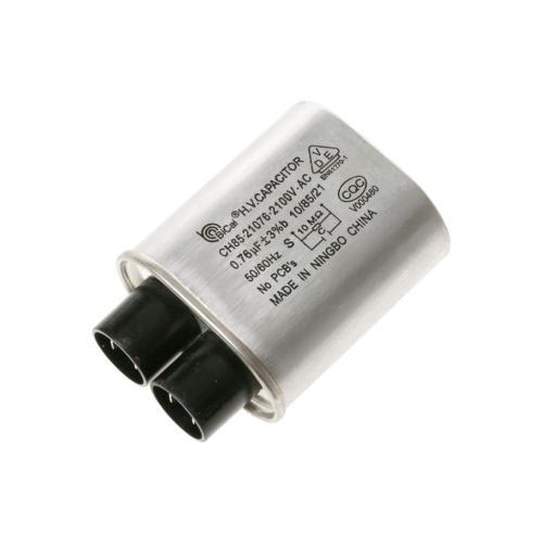 SDWB27X10496 wb27x10496-ap3190333-high-voltage-capacitor