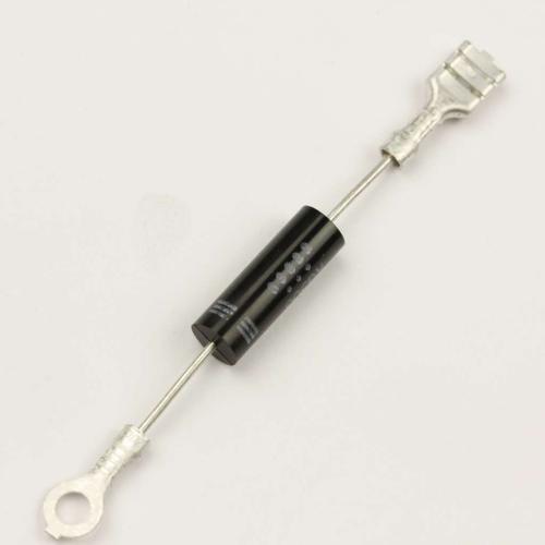 SDWB27X10597 wb27x10597-ap3192533-microwave-diode-assembly