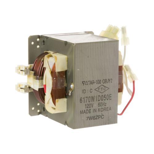 SDWB27X10610 wb27x10610-transformer-high-voltage