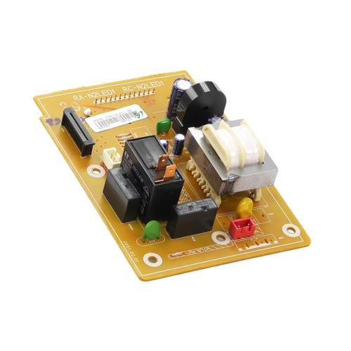 SDWB27X10626 wb27x10626-ap3187634-smartboard-display