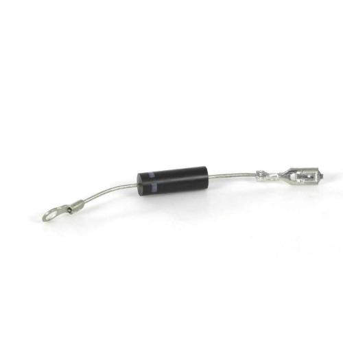 SDWB27X10687 wb27x10687-microwave-diode-hv