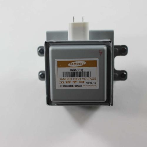 SDWB27X10735 wb27x10735-microwave-magnetron