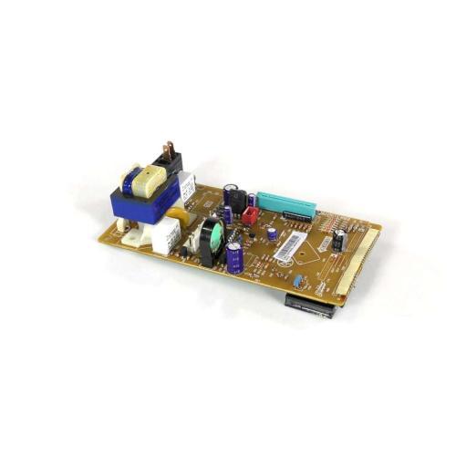 SDWB27X10748 wb27x10748-pwb-pcb-assembly-sub