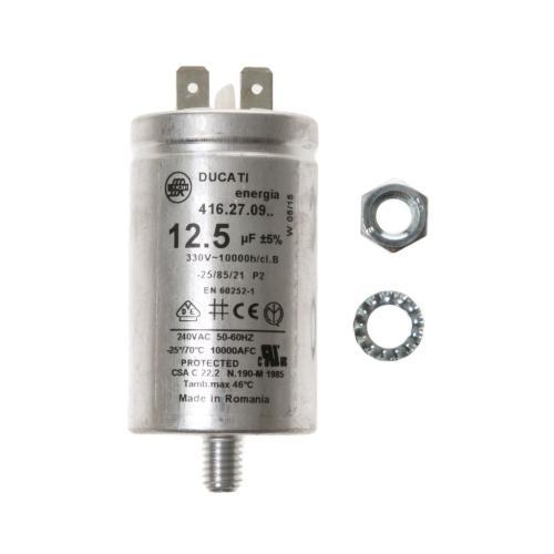 SDWB27X10763 wb27x10763-washer-capacitor