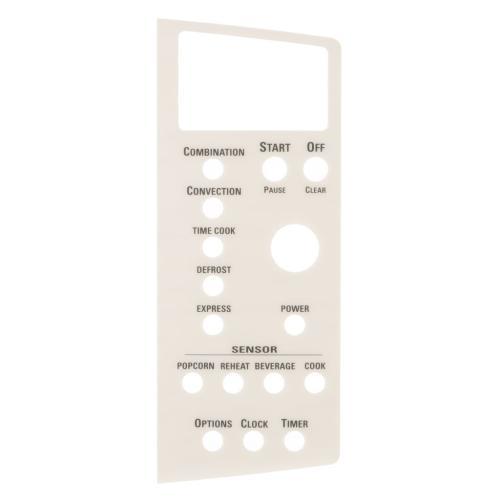 SDWB27X10797 wb27x10797-ap3792914-control-panel-deco