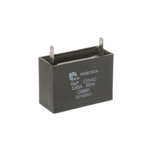 SDWB27X10808 wb27x10808-washer-capacitor