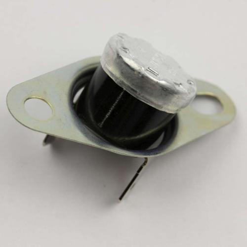 SDWB27X10810 wb27x10810-thermostat