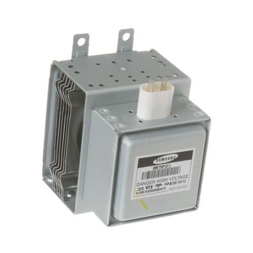 SDWB27X10818 wb27x10818-microwave-magnetron