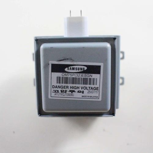 SDWB27X10827 wb27x10827-ap3792937-washer-drain-pump