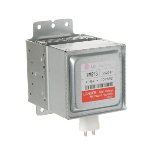 SDWB27X10841 wb27x10841-microwave-magnetron