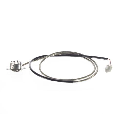 SDWB27X10857 wb27x10857-washer-sensor-asm