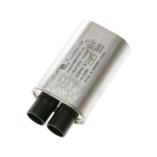 SDWB27X10862 wb27x10862-capacitor-hv