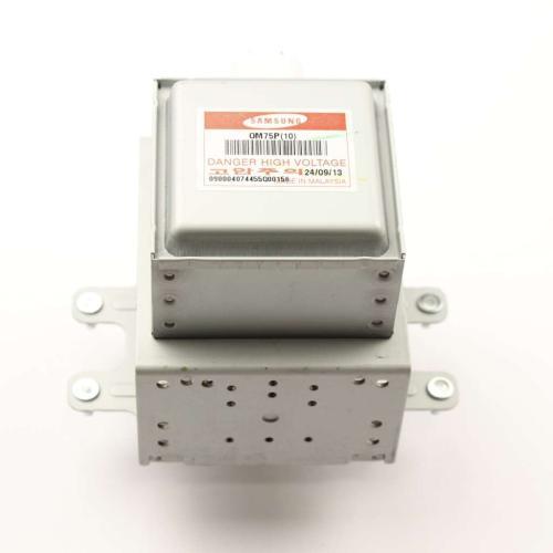 SDWB27X10880 wb27x10880-microwave-magnetron