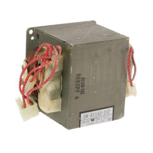 SDWB27X10889 wb27x10889-microwave-transistor