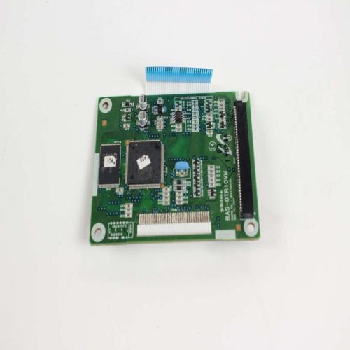 SDWB27X10900 wb27x10900-microwave-smart-board