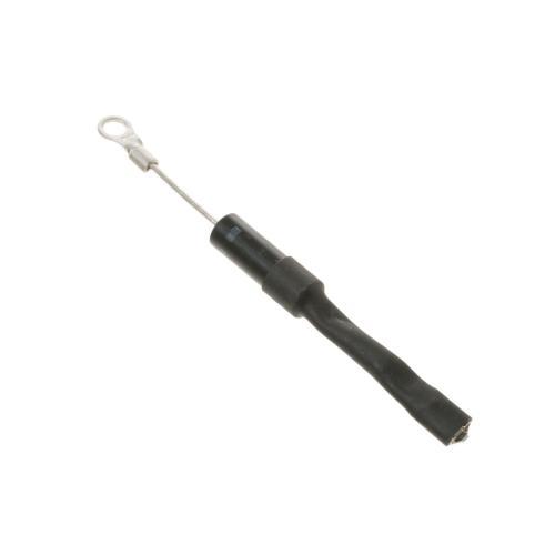 SDWB27X10908 wb27x10908-microwave-diode-hv-asm