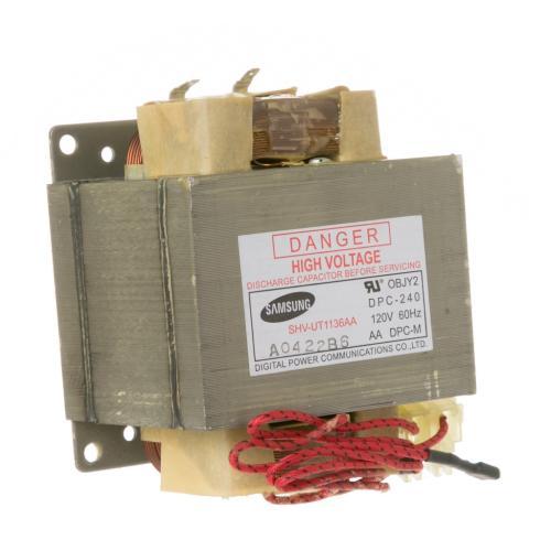 SDWB27X10918 wb27x10918-washer-drain-pump