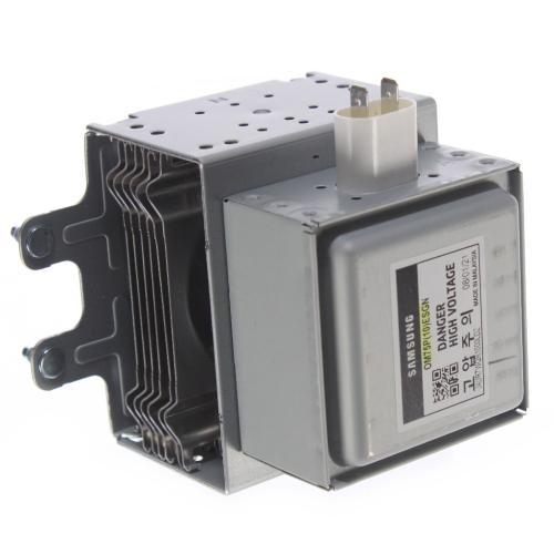 SDWB27X10939 wb27x10939-microwave-magnetron