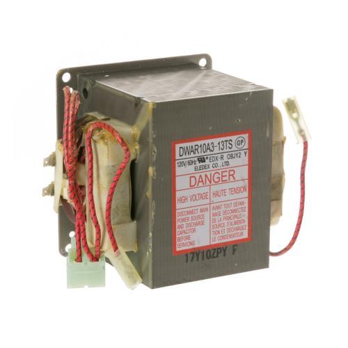 SDWB27X10955 wb27x10955-microwave-transistor