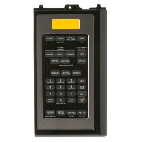 SDWB27X10959 wb27x10959-capacitor-hv