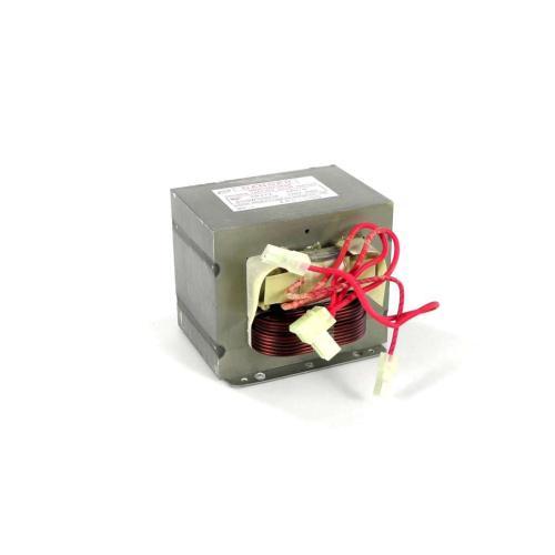 SDWB27X10971 wb27x10971-transformer-hv