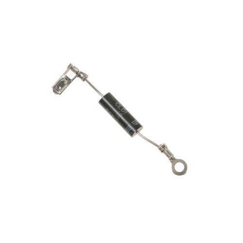 SDWB27X10993 wb27x10993-microwave-hv-diode