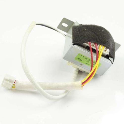 SDWB27X11015 wb27x11015-power-transformer