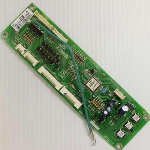 SDWB27X11019 wb27x11019-smart-board-display