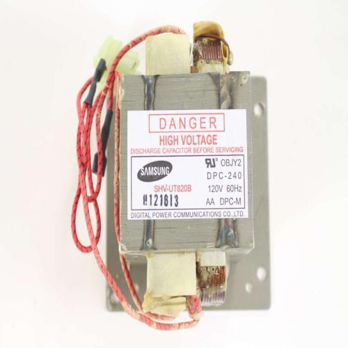 SDWB27X11024 wb27x11024-transformer-hv