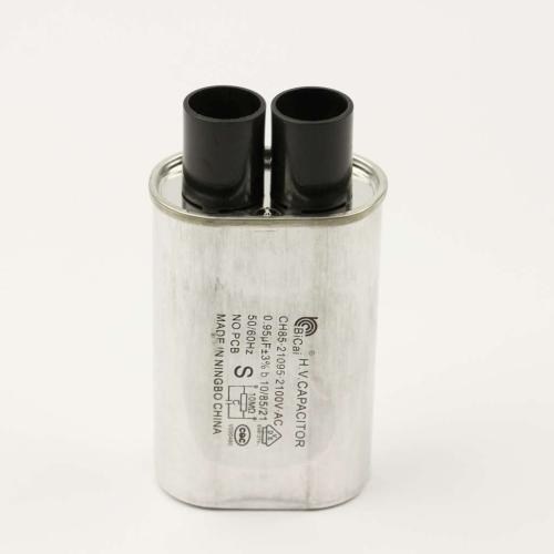 SDWB27X11031 wb27x11031-capacitor-hv